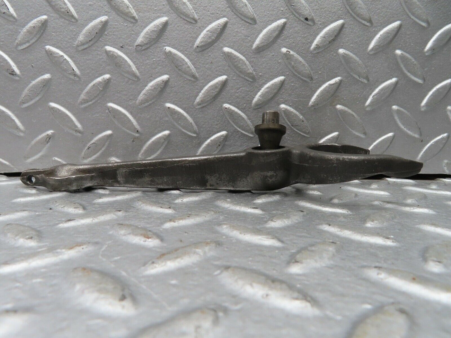18923 Mercedes-Benz W121 190b Ponton Clutch Release Fork