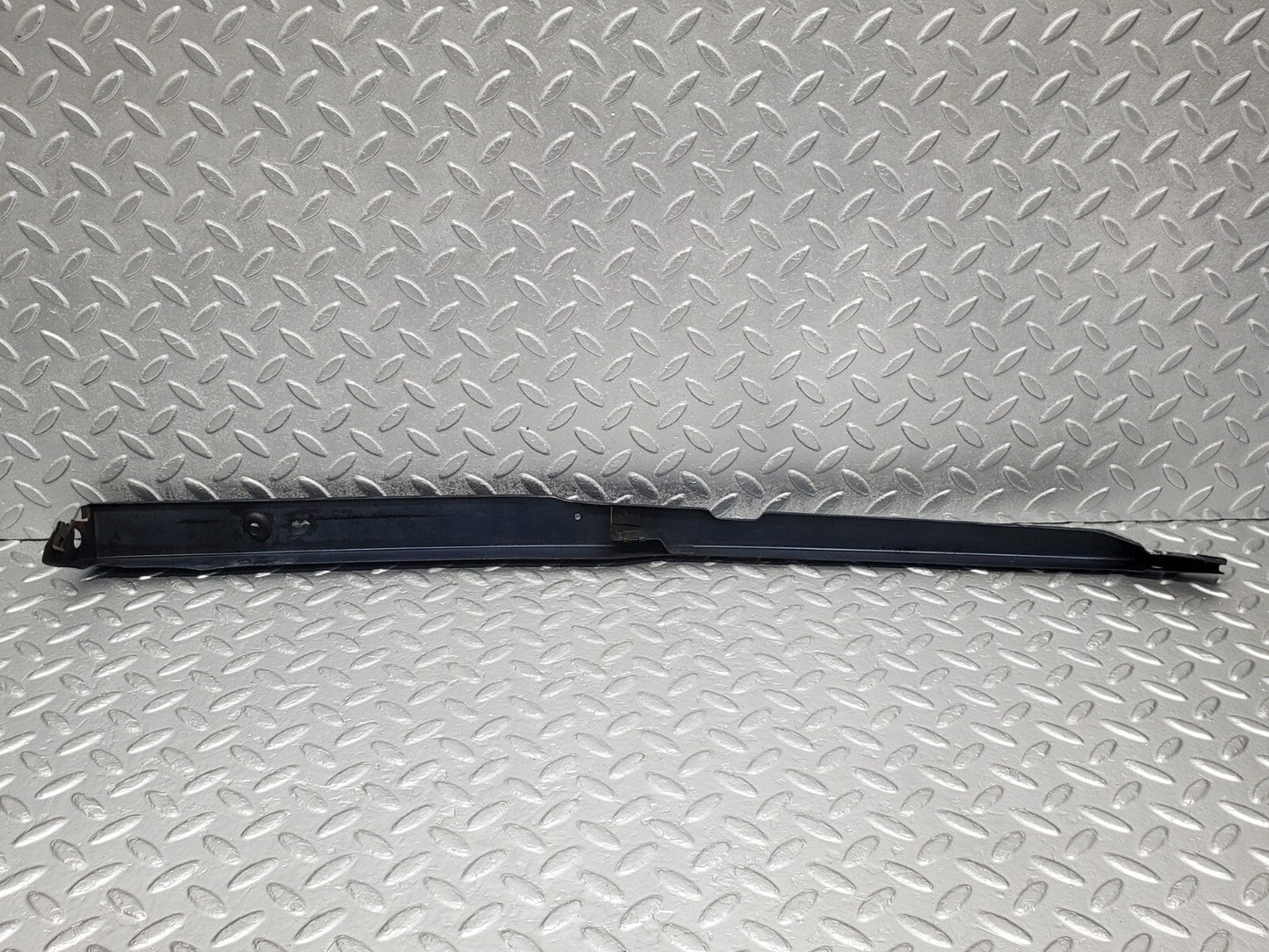 44508539