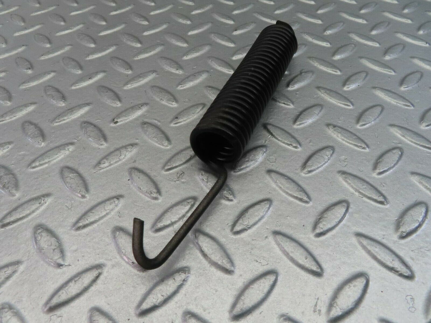 10013 Mercedes-Benz W114 Bonnet Hinge Spring