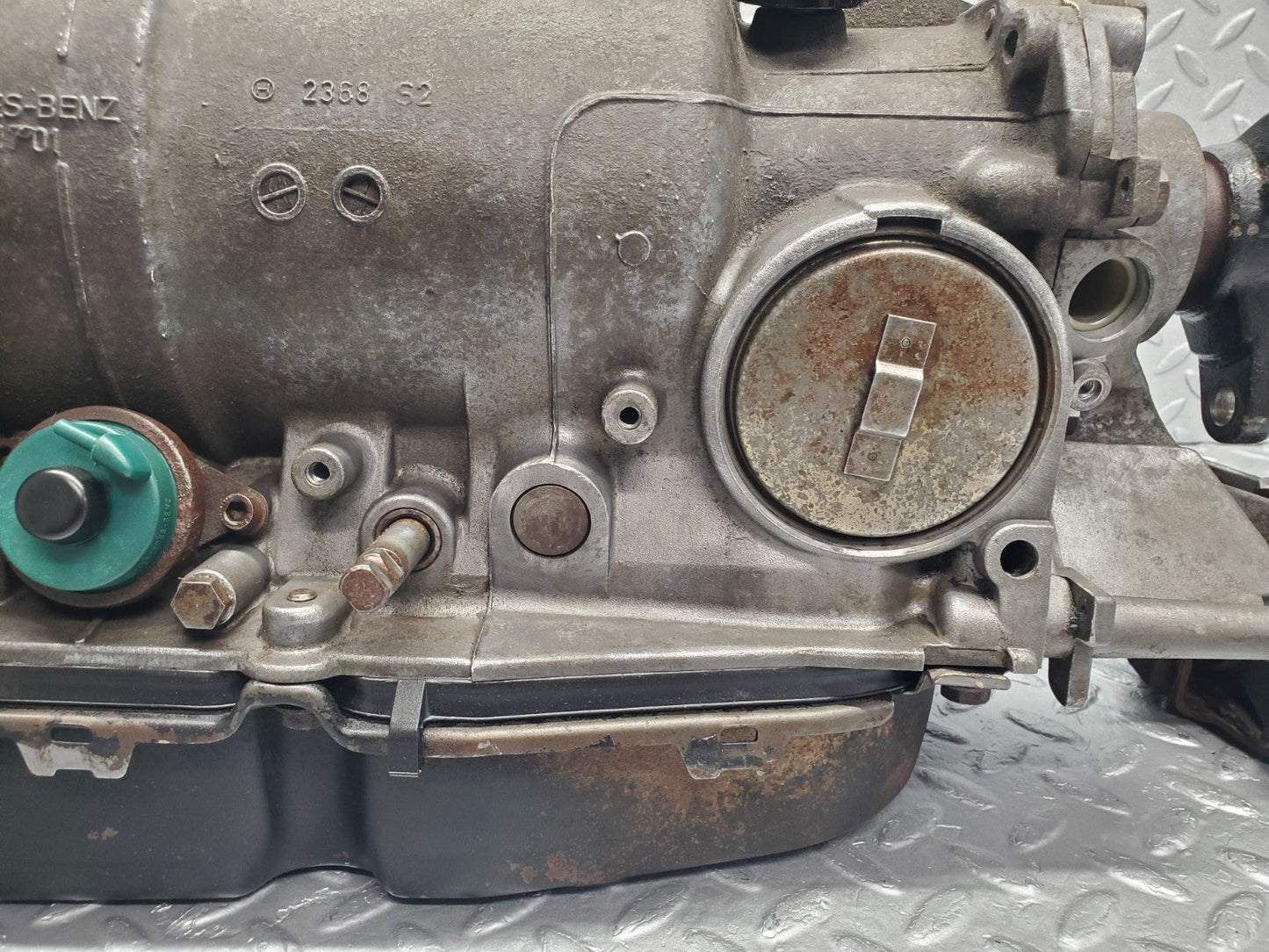 45510435
