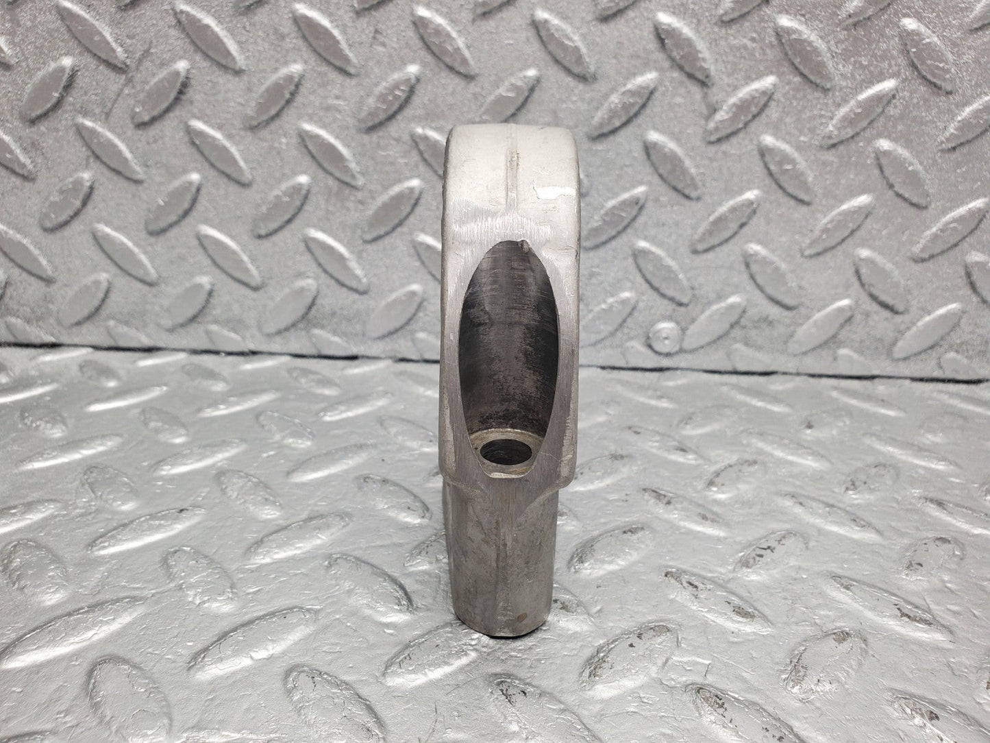 W112 camshaft tower bearing used OEM