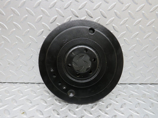 37701 Mercedes-Benz W108 280S Crankshaft Vibration Damper