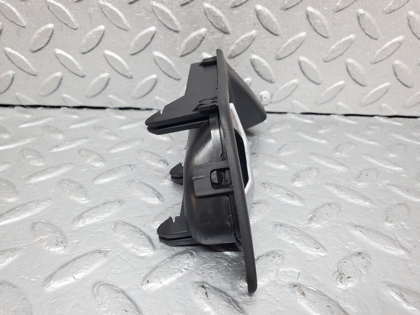 44742 Mercedes-Benz W124 220E Interior Door Handle Front Right 1247600261