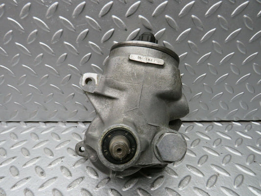 22203 Mercedes-Benz S123 280TE Wagon Power Steering Pump 1264601580