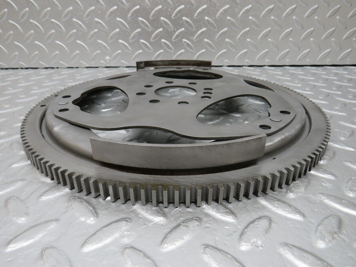 33538 Mercedes-Benz W202 C180 Flywheel Starter Ring 1110300112