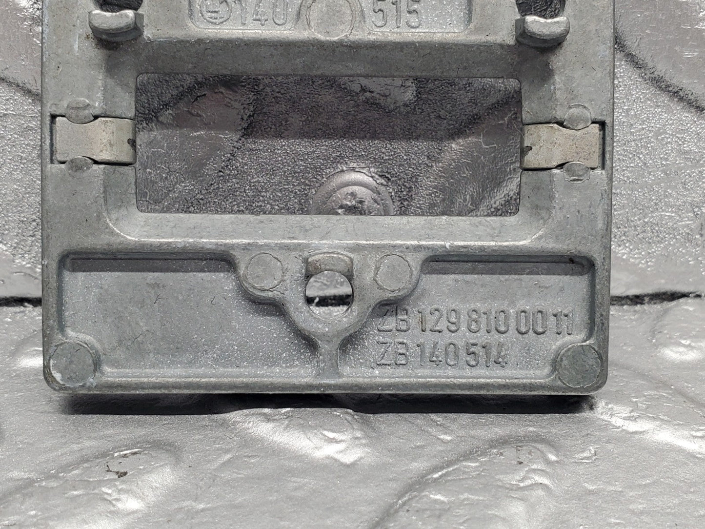 45171728