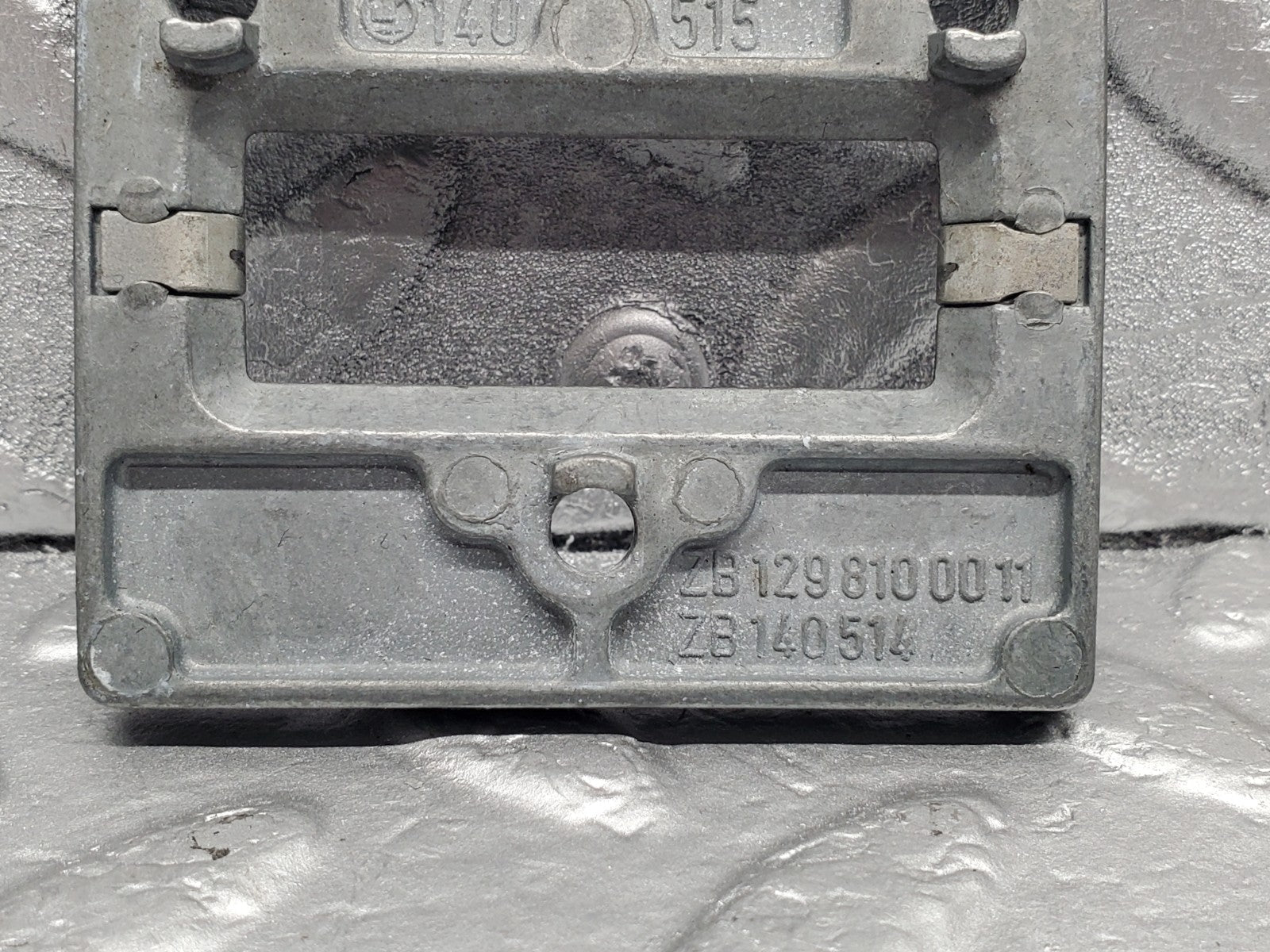 45171728