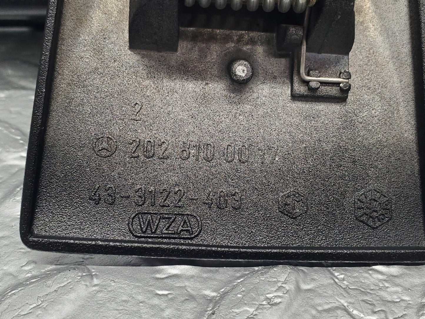 46356074