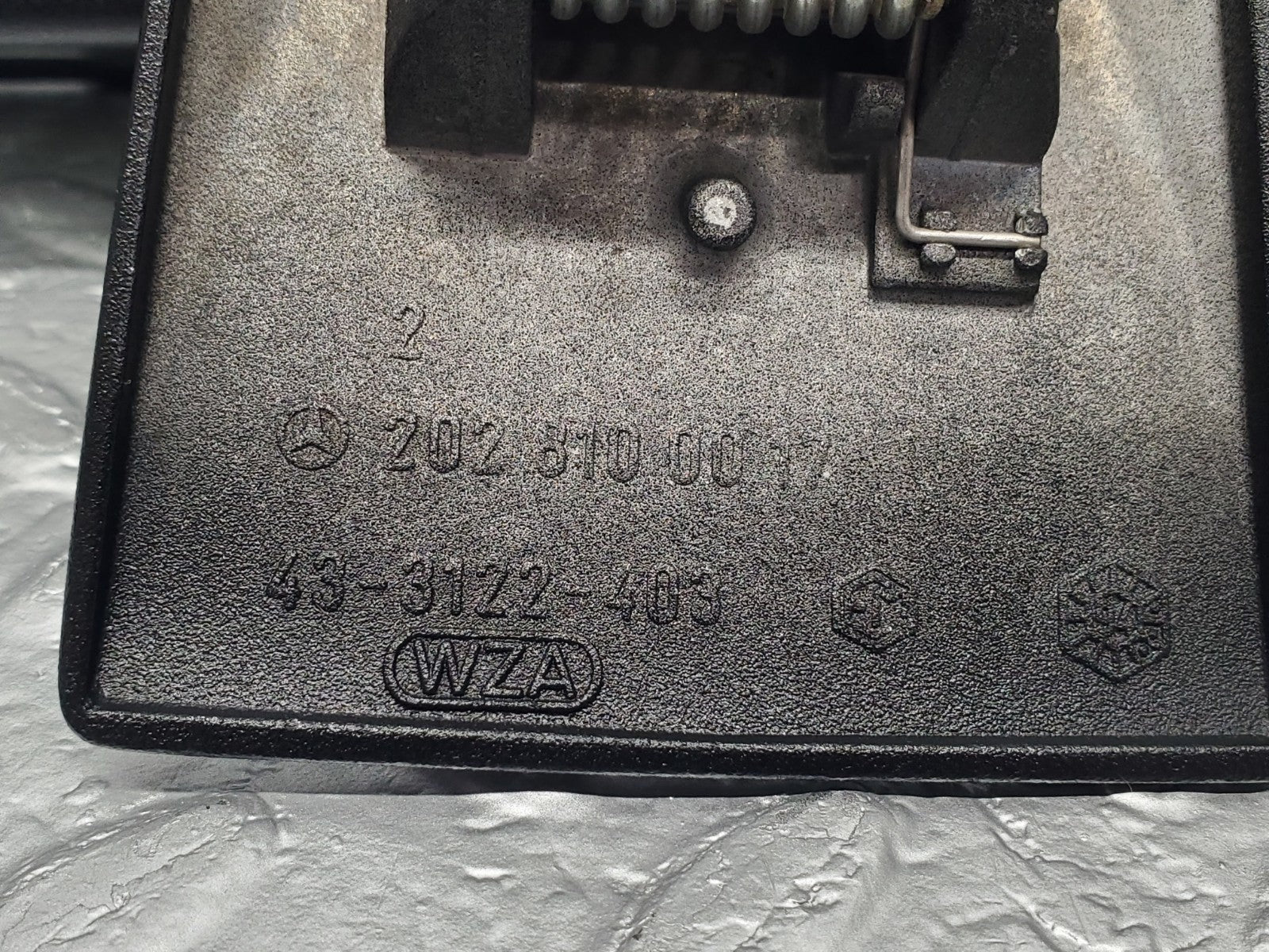 46356074