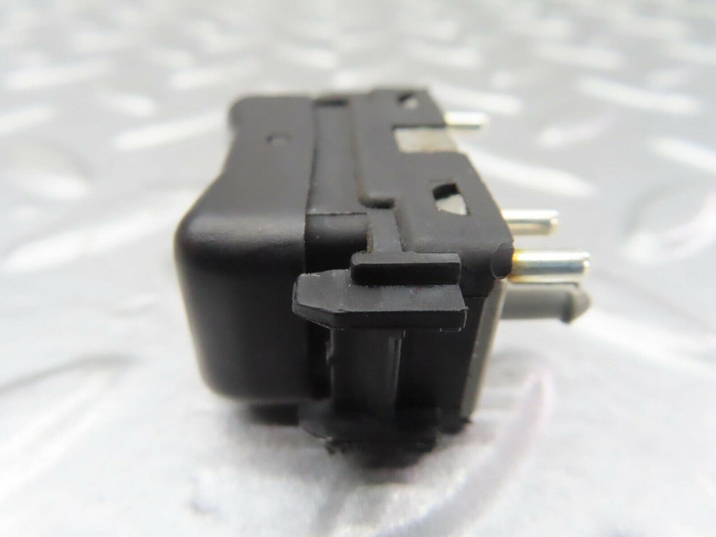 15175 Mercedes-Benz W140 S320 Electric Window Switch Right Side 1408210251