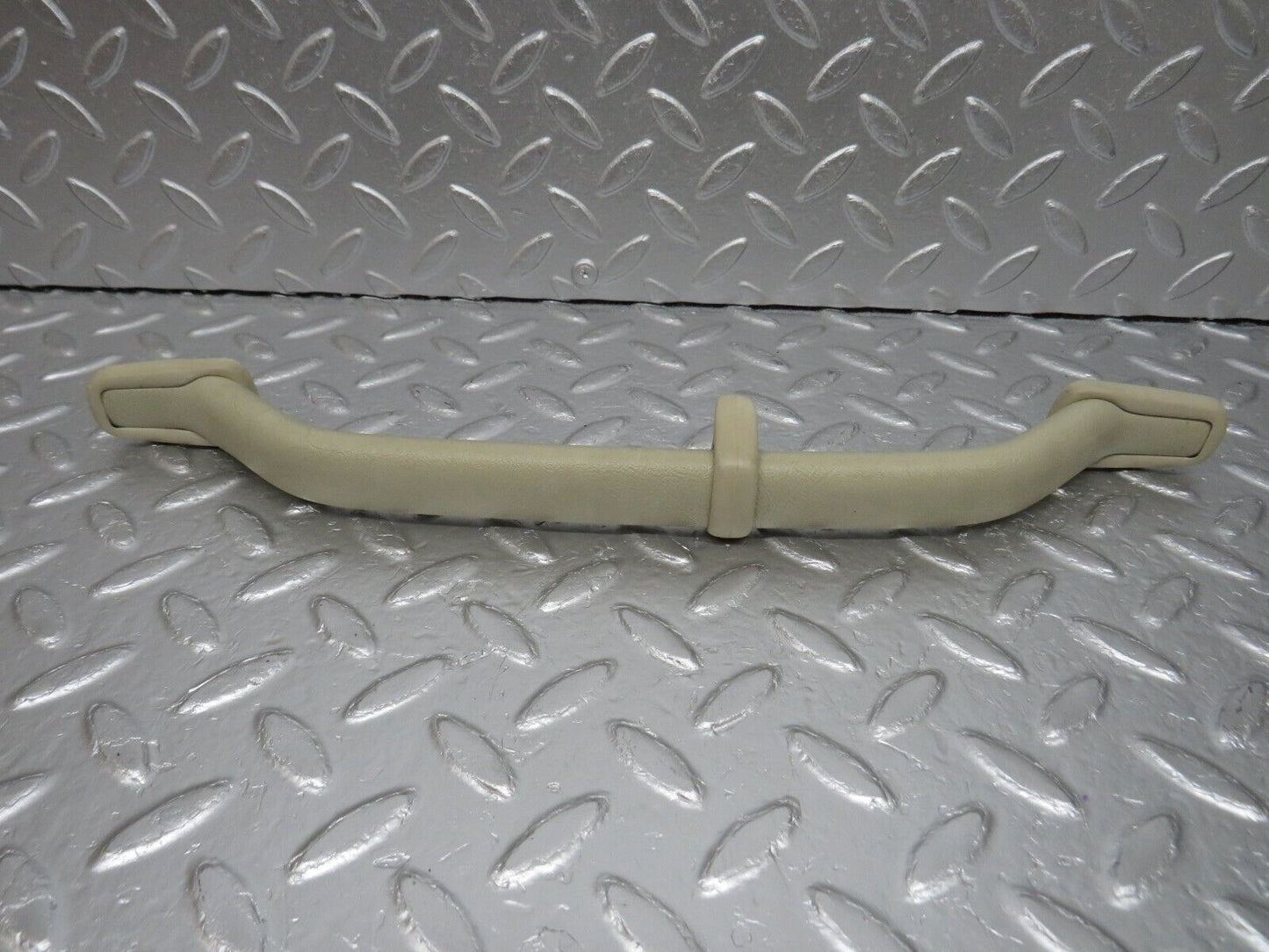 34022 Mercedes-Benz W124 260E Interior Roof Grab Handle Set