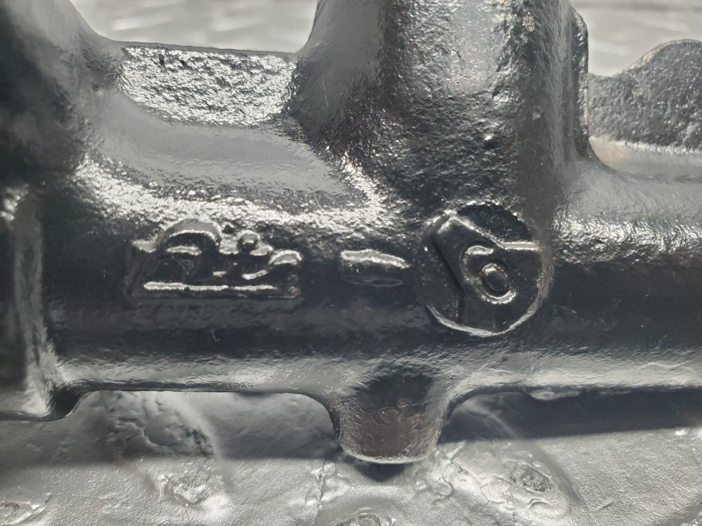 47092619