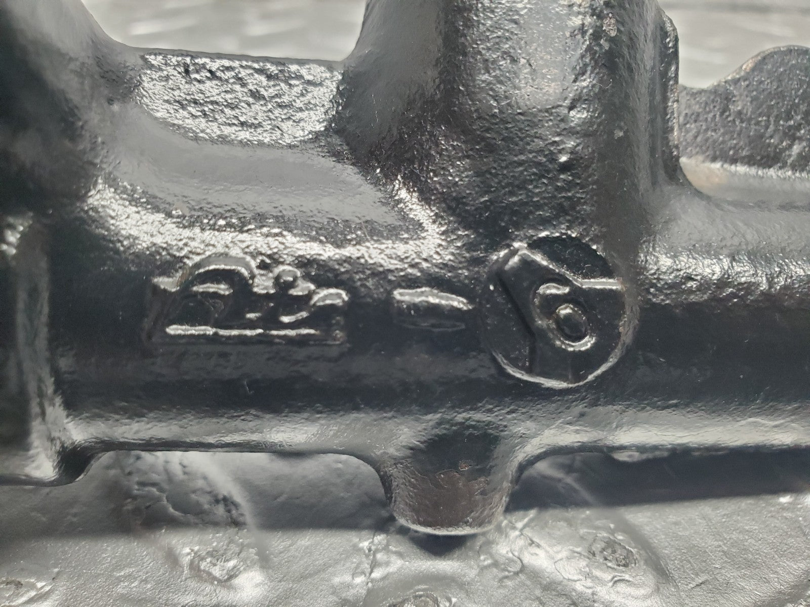 47092619