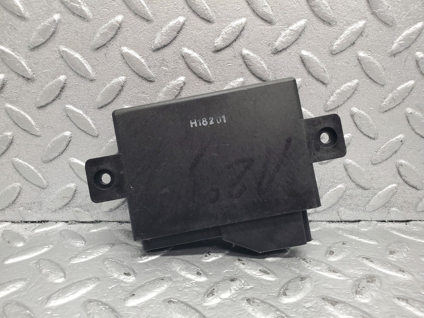 46292309