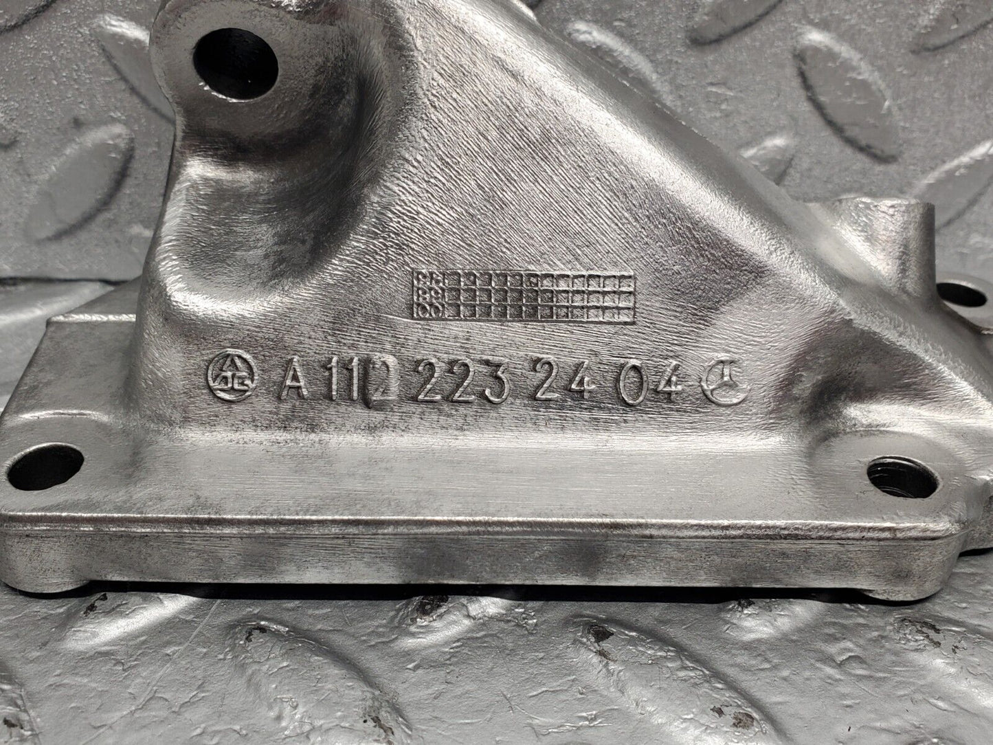 43765759