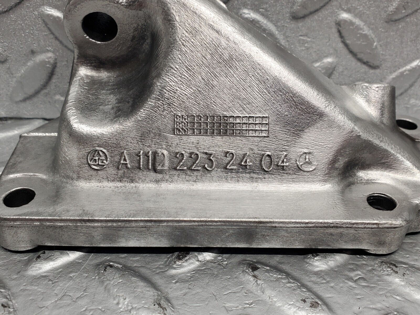43765759