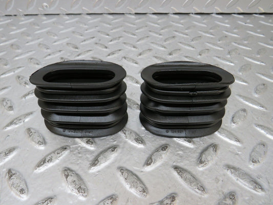 26522 Mercedes-Benz C124 220CE Door Wire Protector Rubber 1248210197