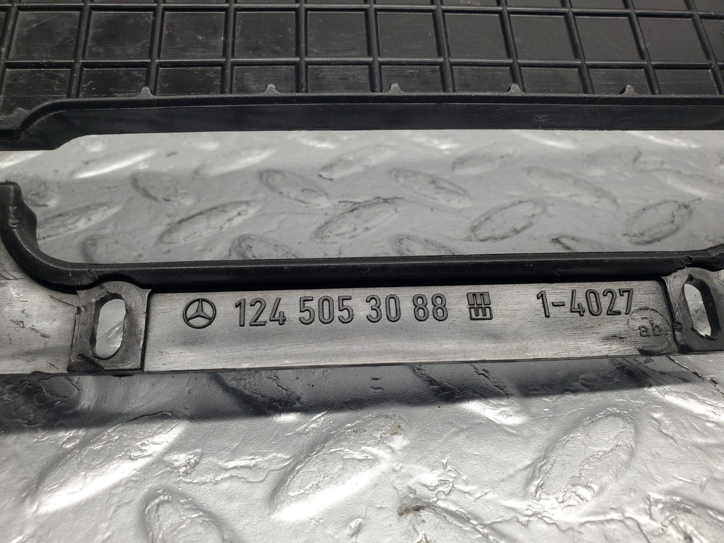 47361768