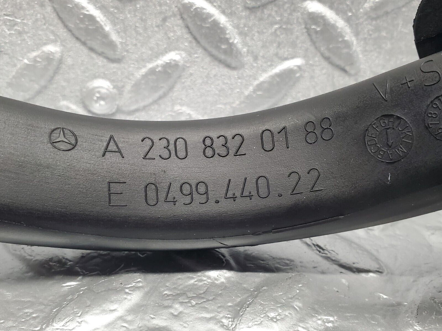44310734