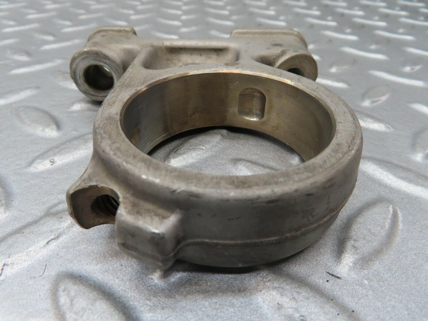 16554 Mercedes-Benz C107 350SLC Coupe Camshaft Tower Bearing 1160512112
