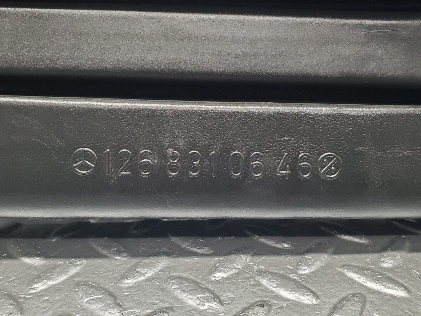 44096438