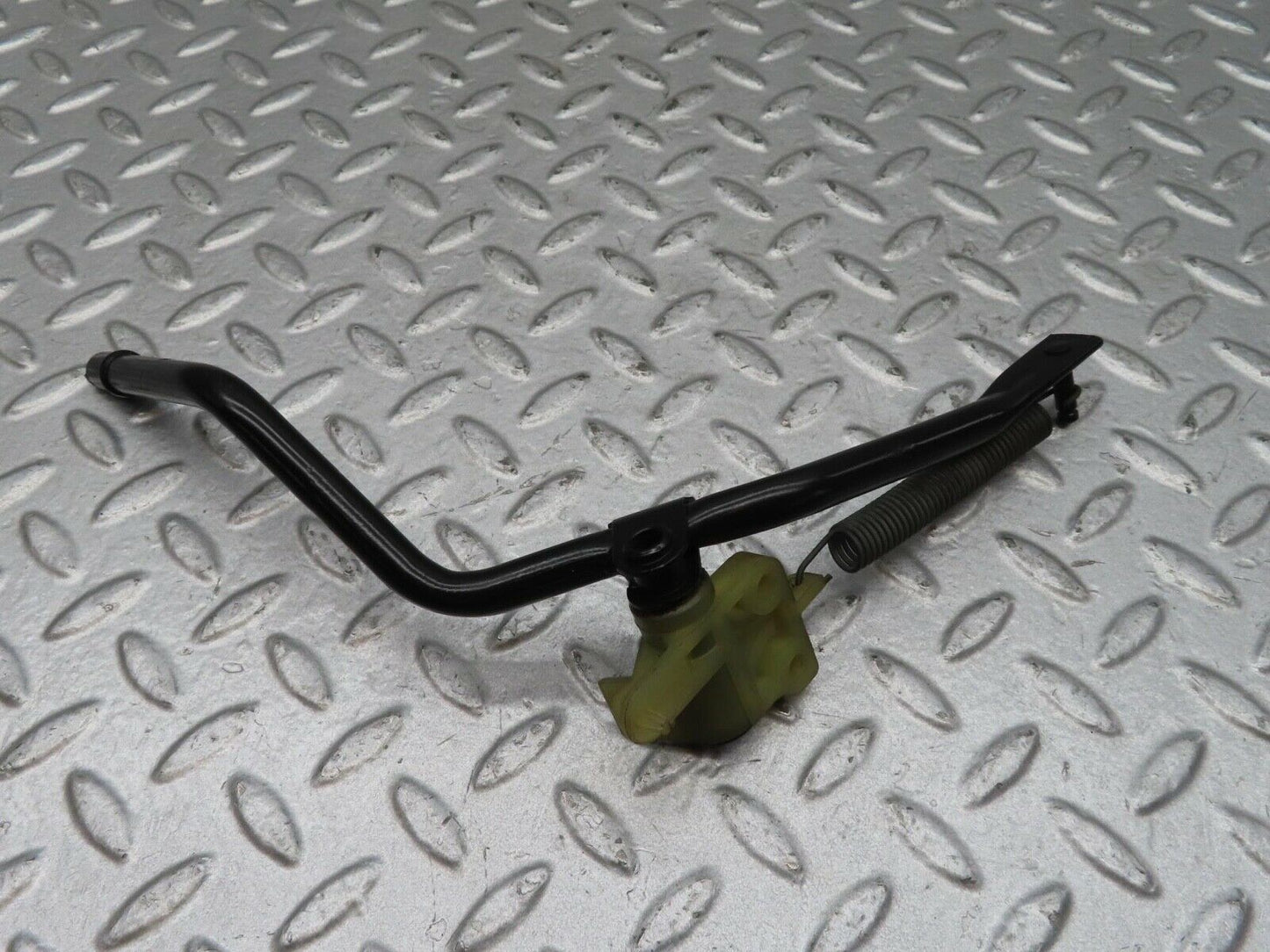 14717 Mercedes-Benz W201 190E Accelerator Pedal Linkage 2013010218
