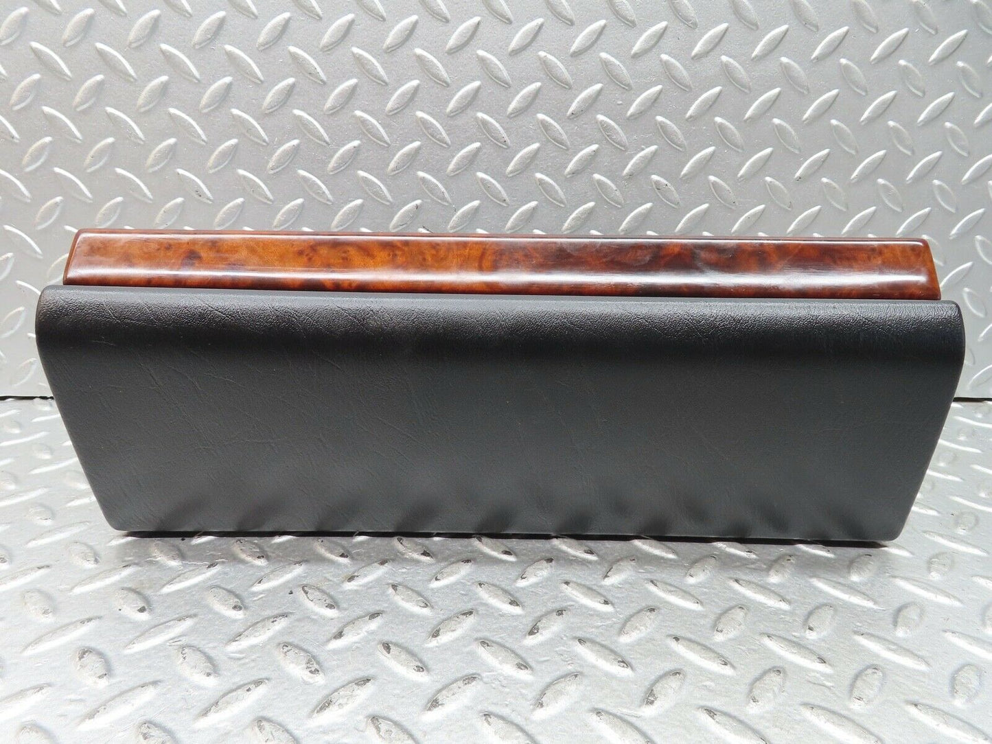 19407 Mercedes-Benz C140 CL420 Coupe Glove Box Door 1406890087