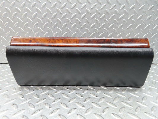 19407 Mercedes-Benz C140 CL420 Coupe Glove Box Door 1406890087