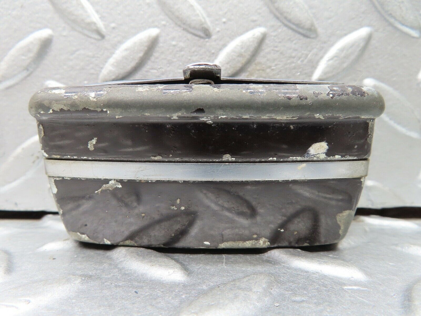 18614 Mercedes-Benz W120 W121 Ponton Rear Door Ashtray