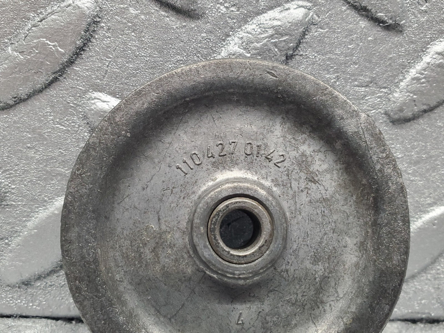 45954662
