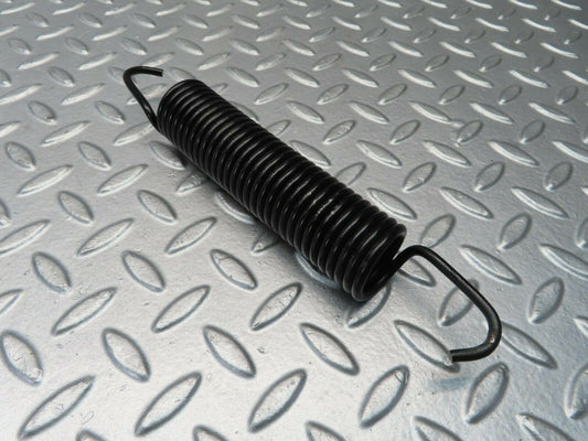 11447 Mercedes-Benz C123 230CE Coupe Trunk Lid Hinge Spring