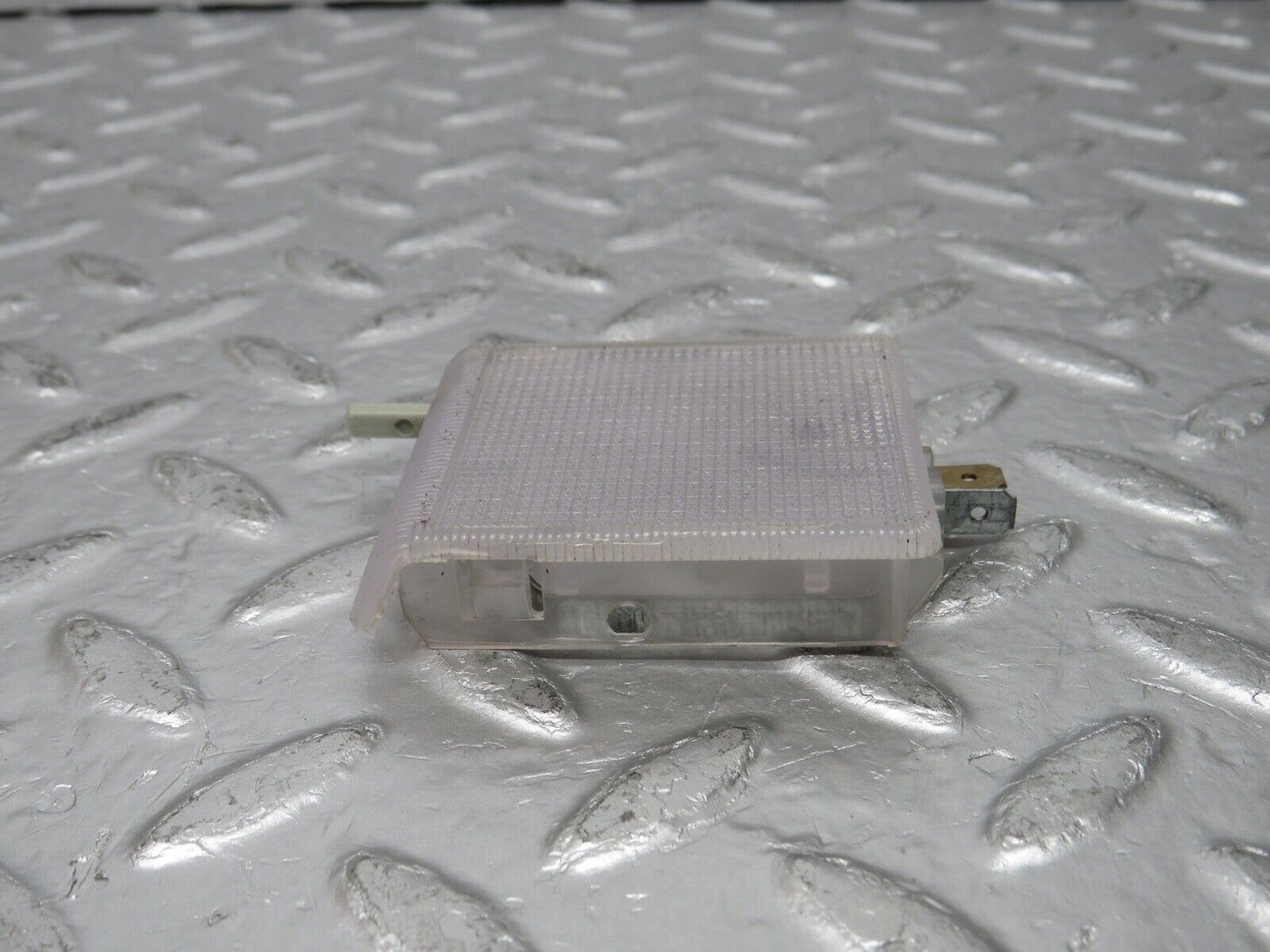 30495 Mercedes-Benz W124 230E Glove Box Light 1248200001