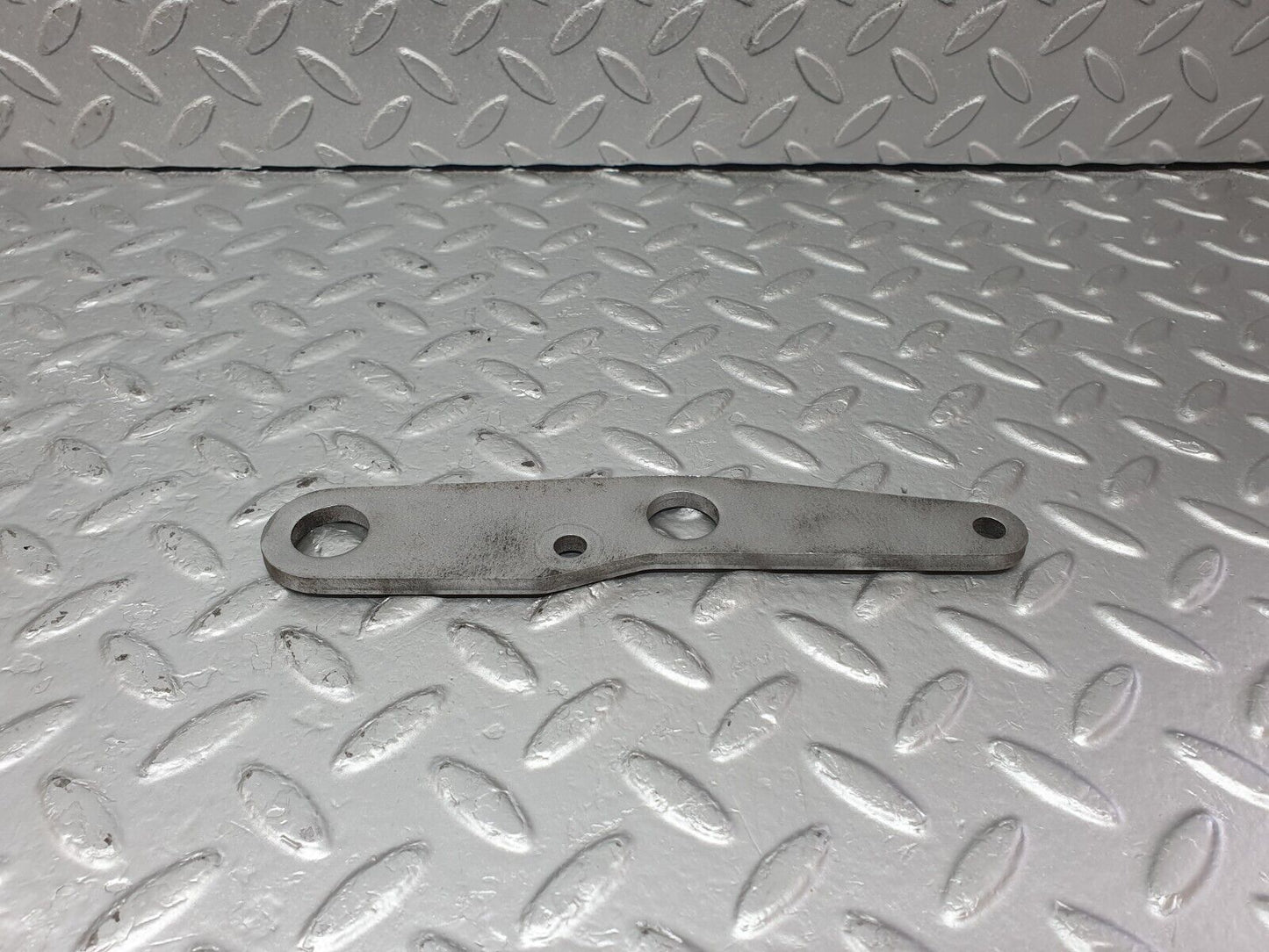 43436 Mercedes-Benz W108 280SE Automatic Gearbox Linkage Bracket