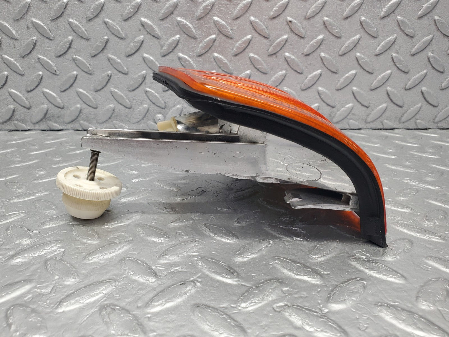 W201 Baby Benz indicator light front right side used OEM
