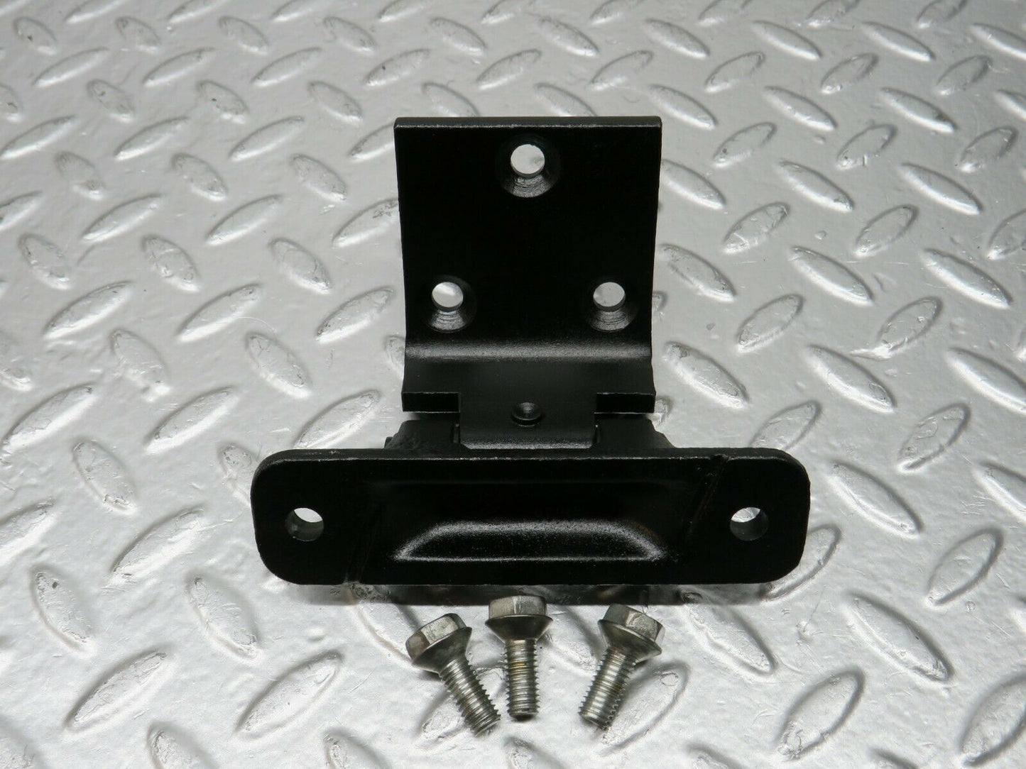 24523 Mercedes-Benz W108 Front Door Hinge Left/Right