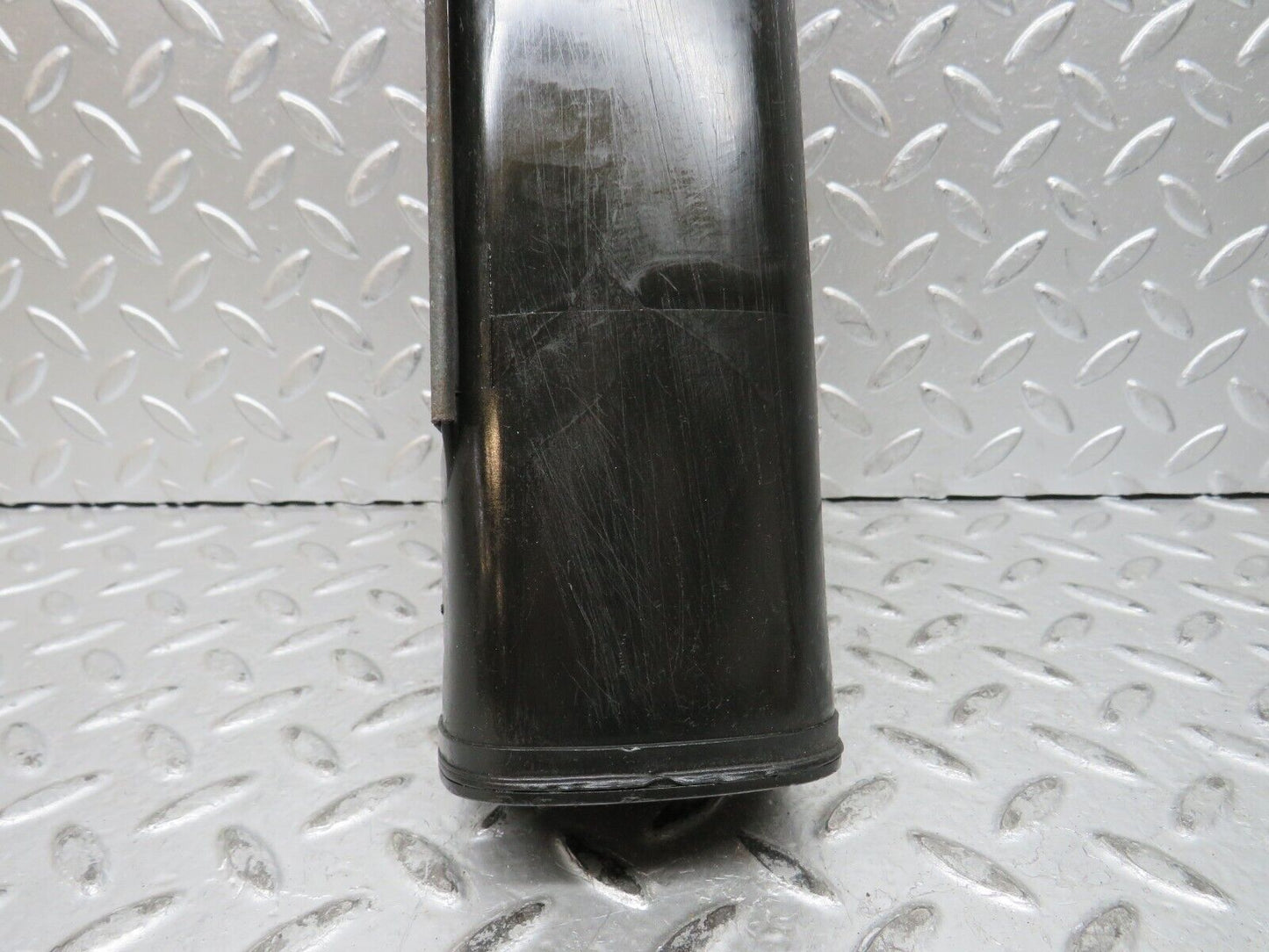 28996 Mercedes-Benz C124 320CE Coupe Fuel Vapor Charcoal Filter 1244700859