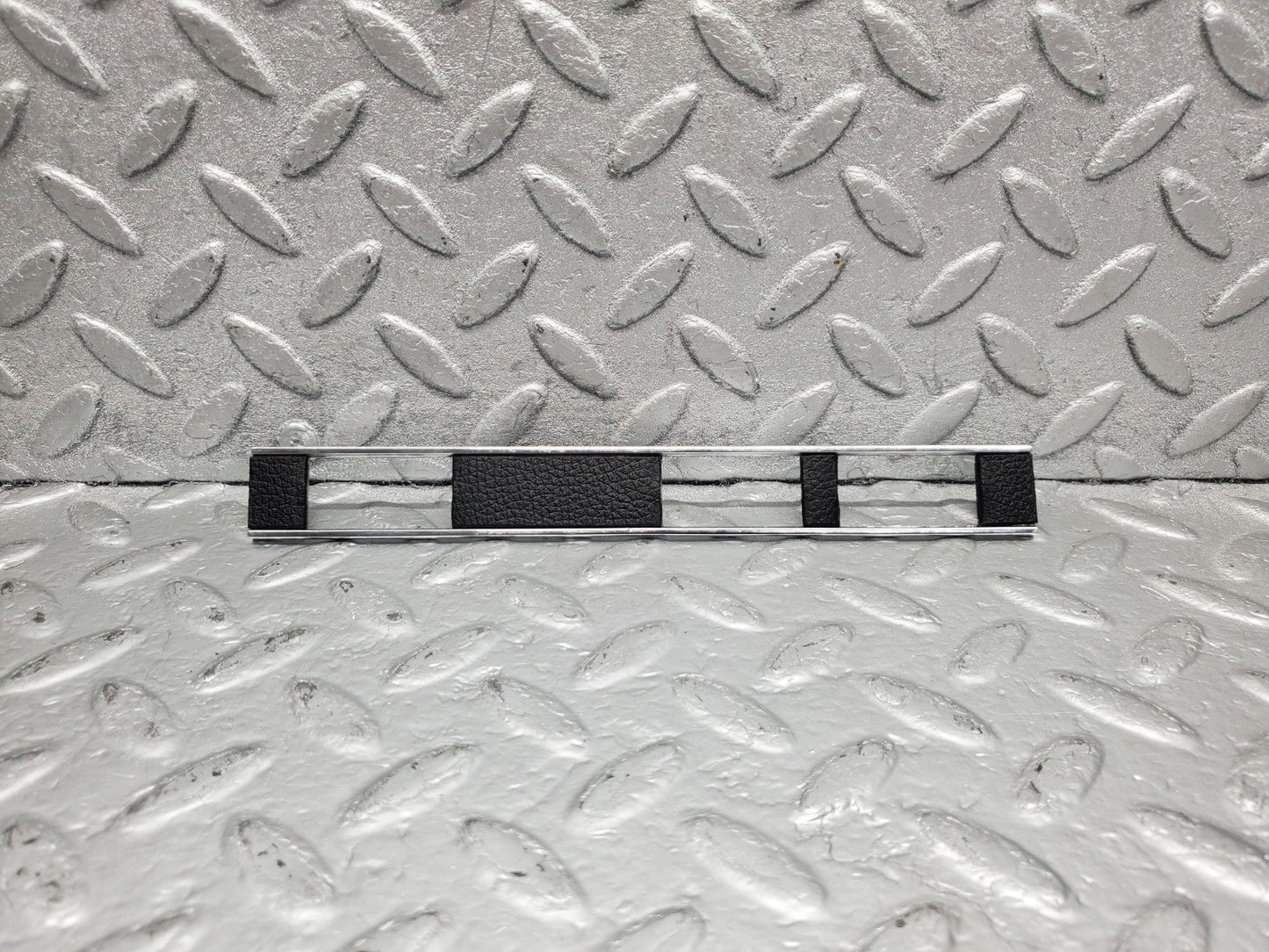 46491951