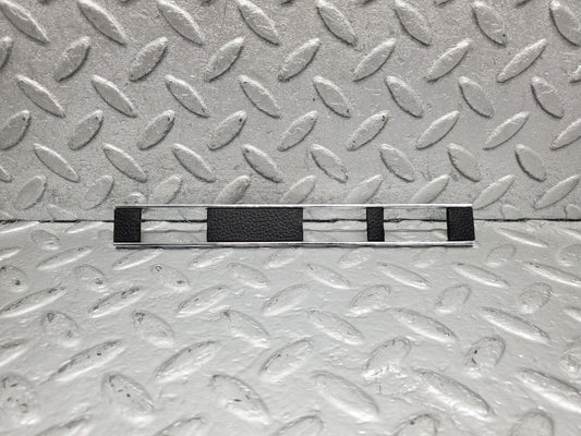 46491951