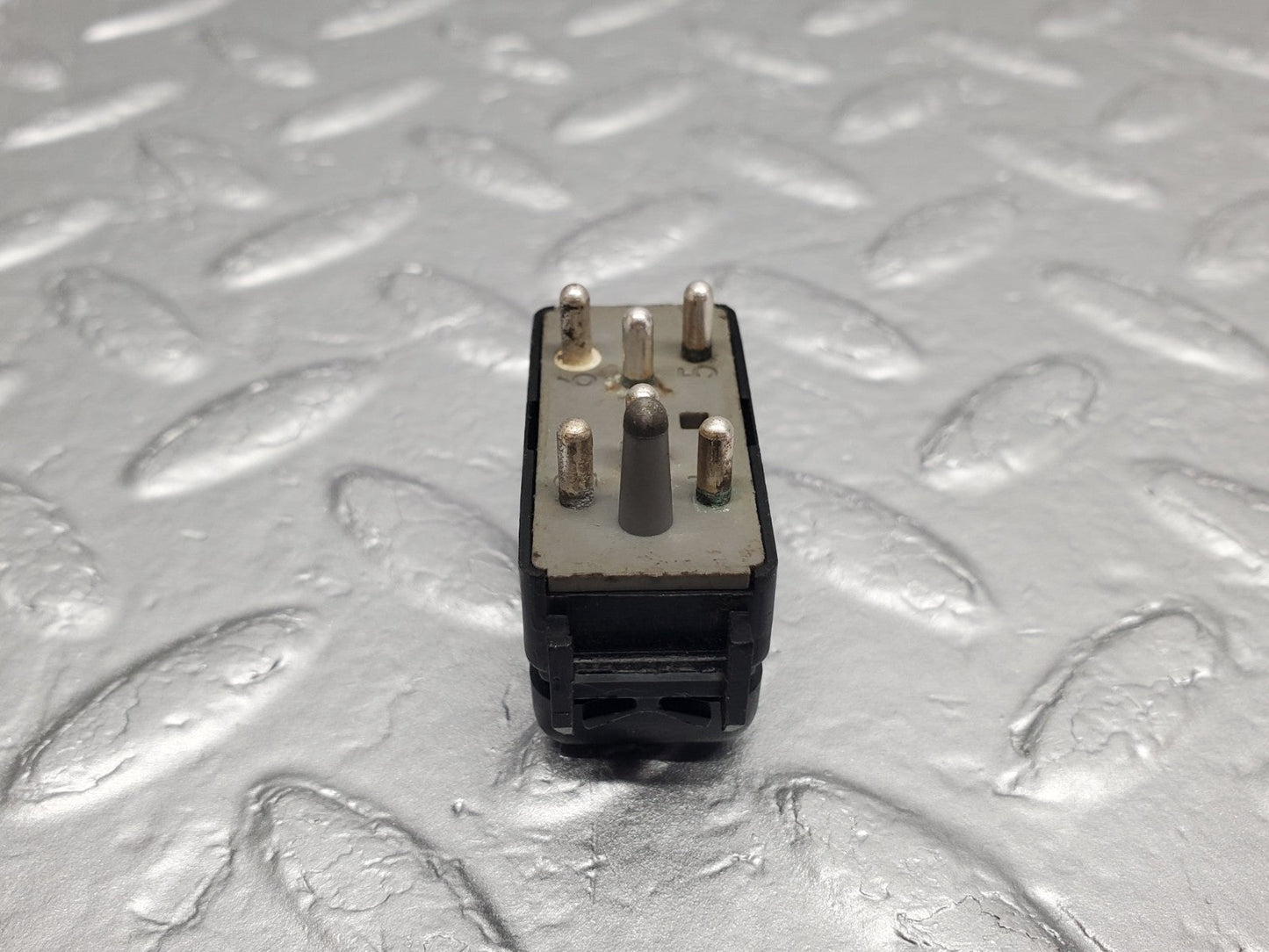 45171764