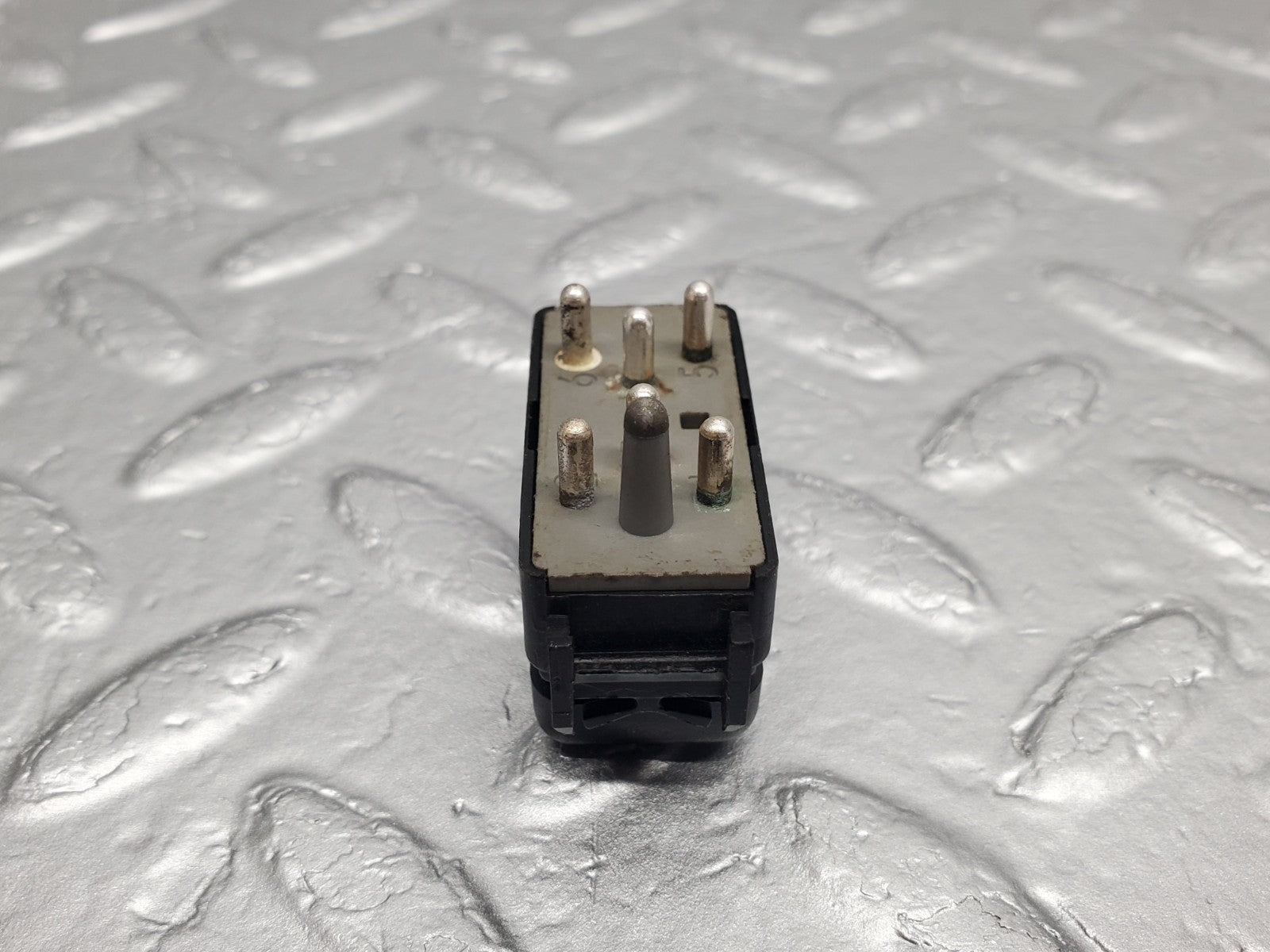45171764