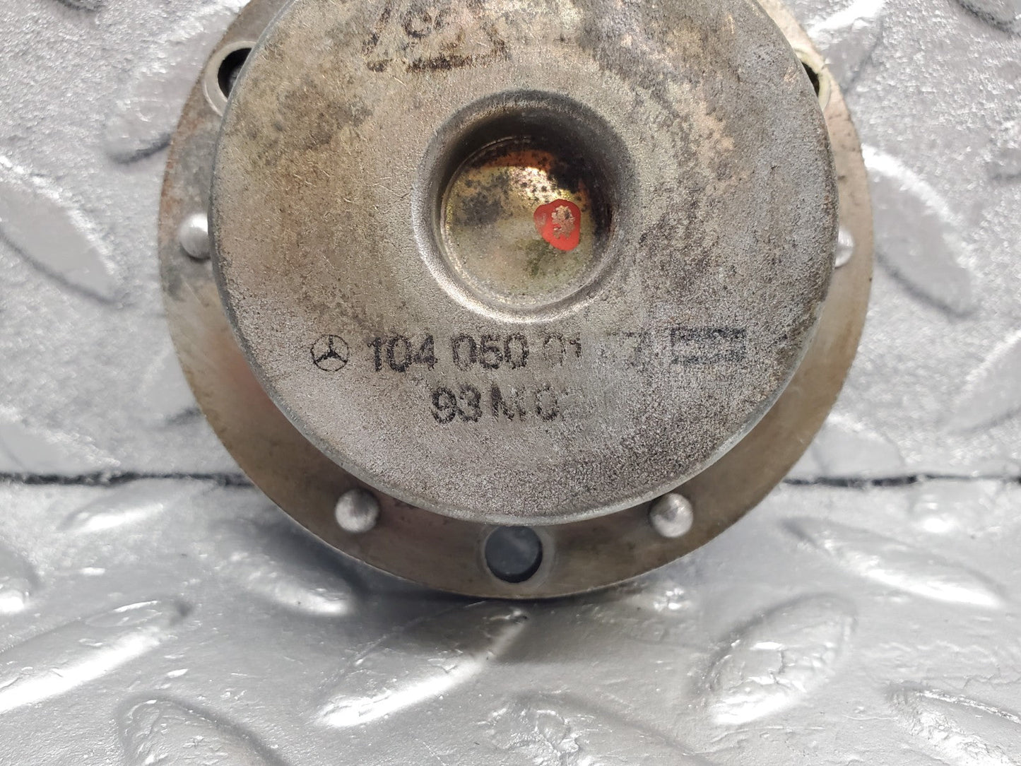 46222389