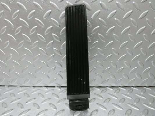 23502 Mercedes-Benz W114 280E Accelerator Pedal With Rubber 1153010382