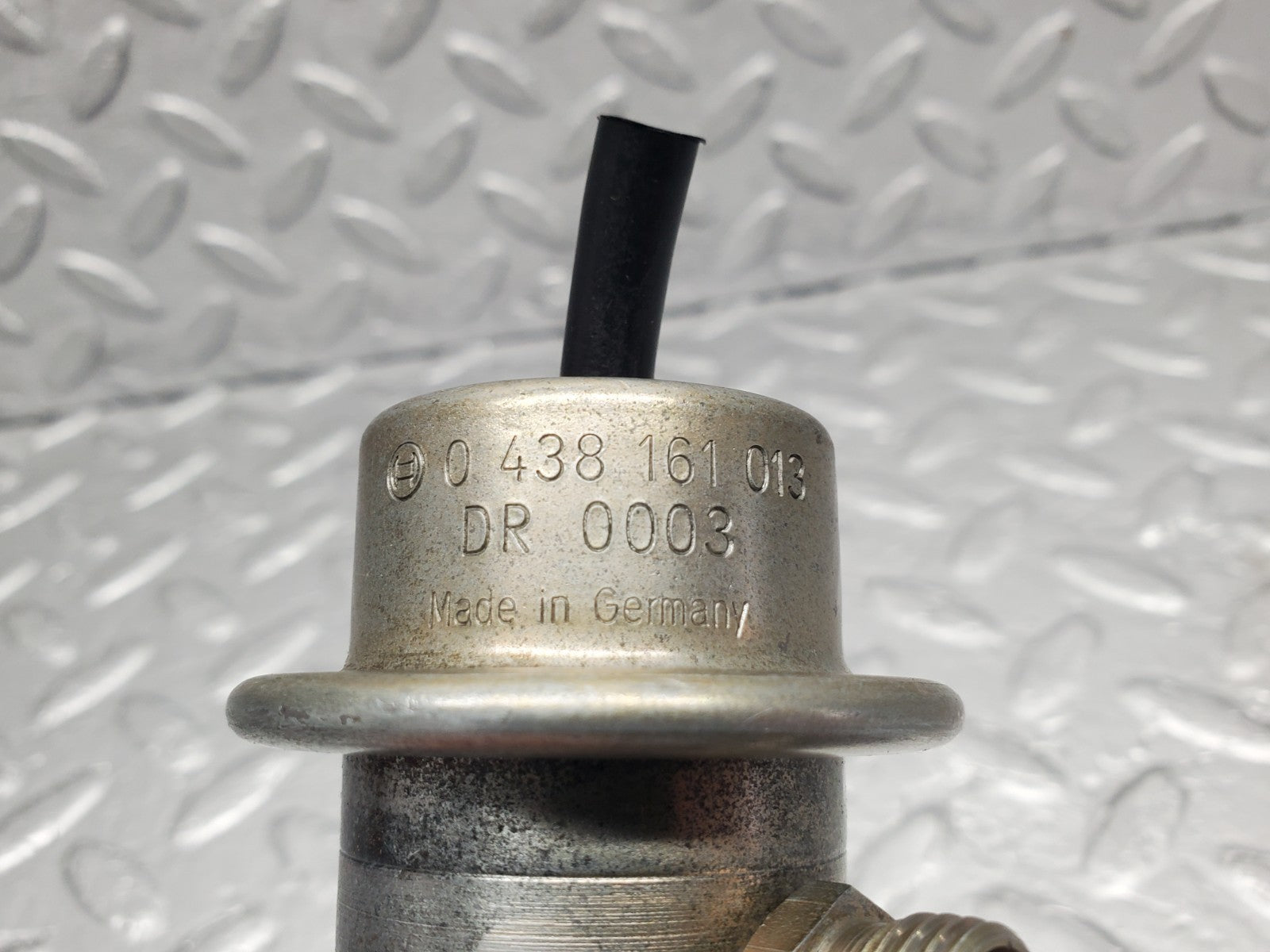 46391694