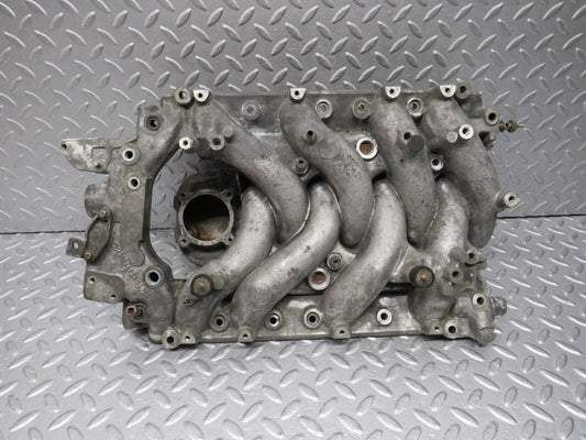 39292 Mercedes-Benz R107 500SL Air Intake Manifold 1171413401 1161415301