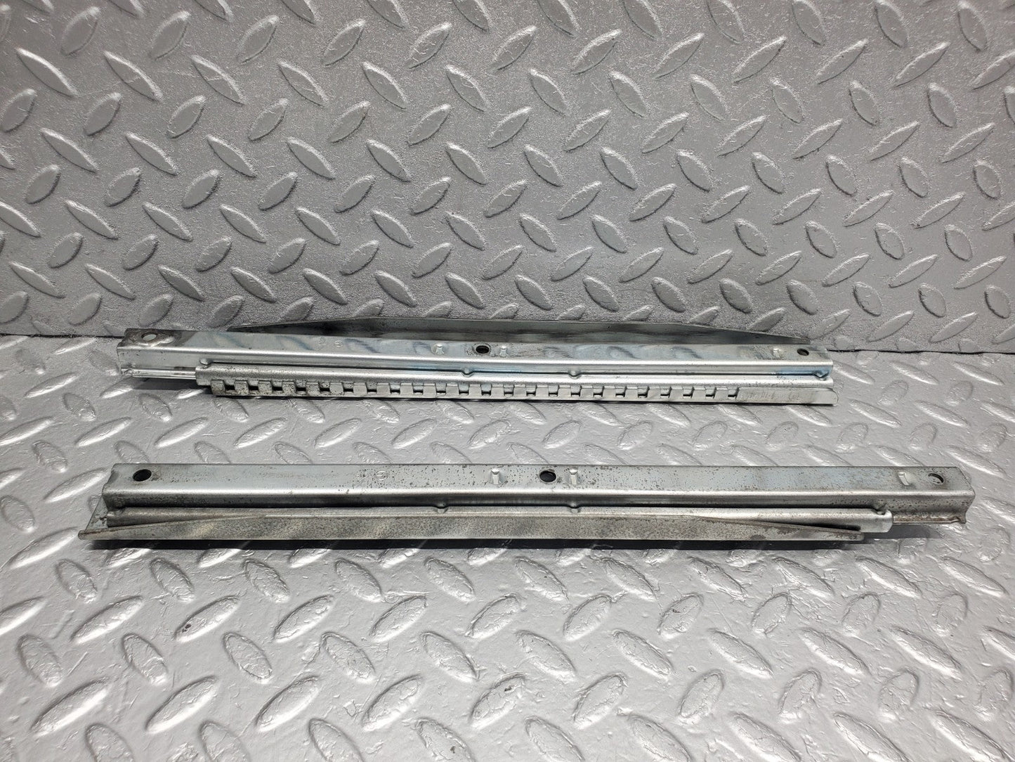 45750507