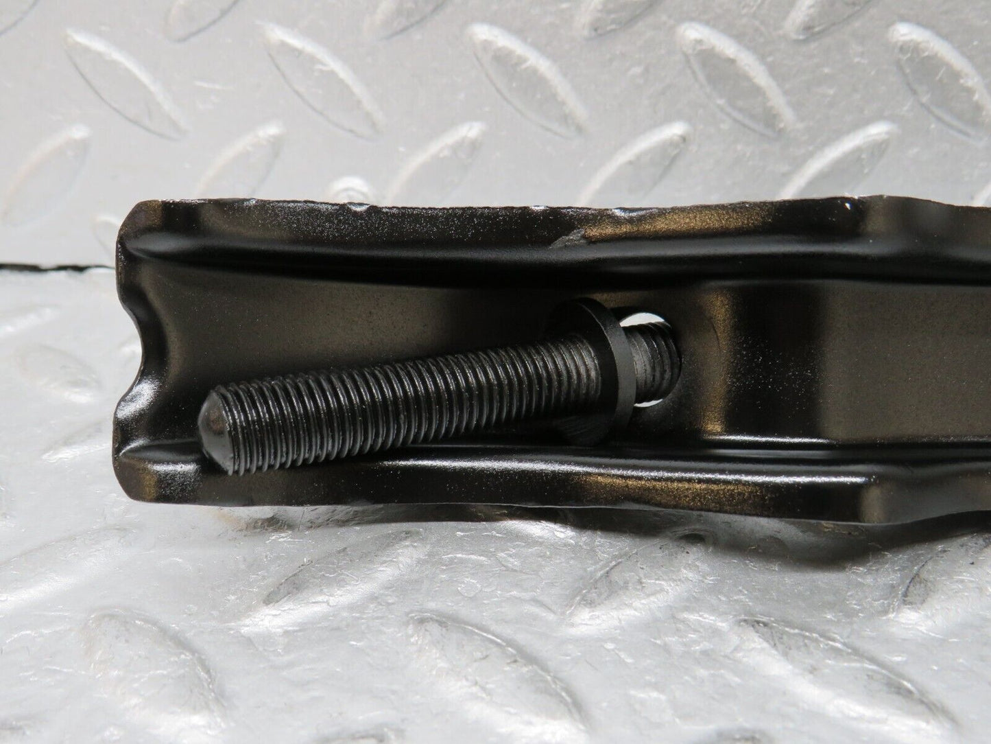 37488 Mercedes-Benz W109 300SEL Spare Wheel Holder