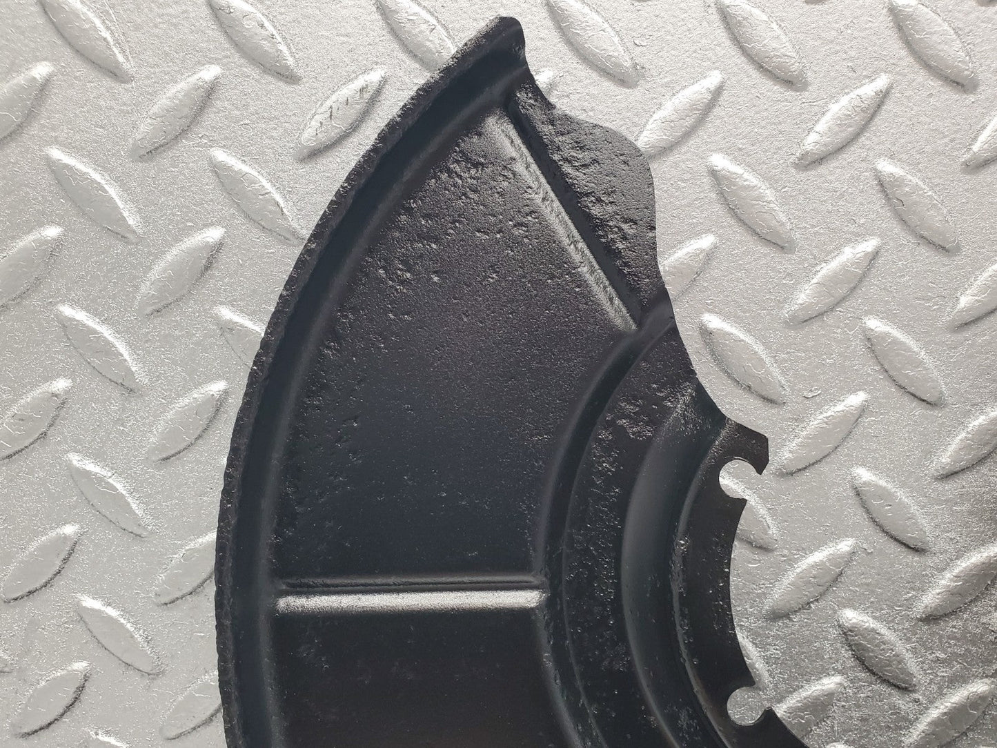 46073374