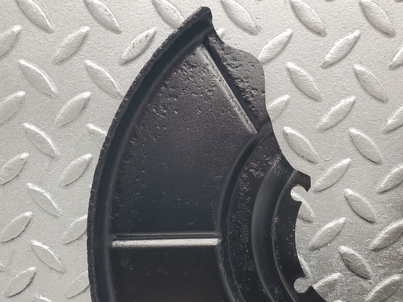 46073374