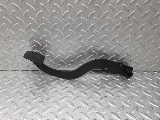 42937 Mercedes-Benz W108 280SE Brake Pedal