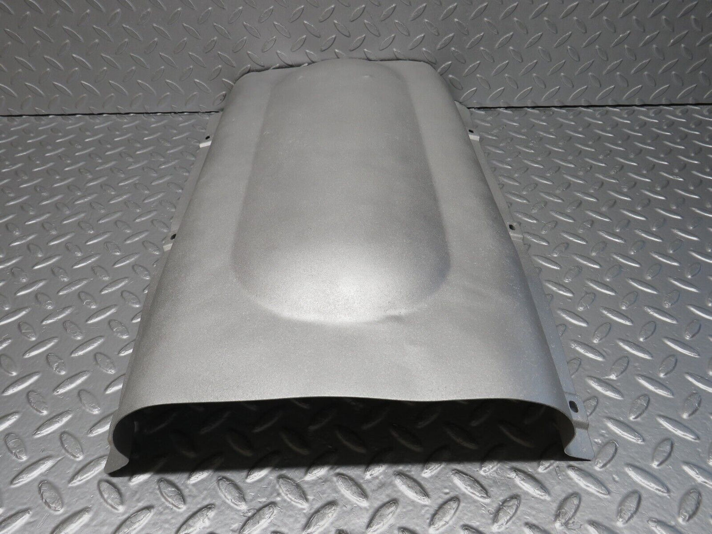 40056 Mercedes-Benz R107 350SL Exhaust Heat Shield